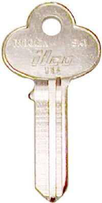 Ilco Skillman Lockset Key Blank (Pack of 10)