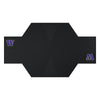 University of Washington Motorcycle Mat