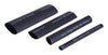 Ancor-Marinco Shrink Tubing Kit PVC