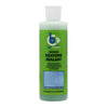 8 OZ HARD WATER STAIN SEALANT