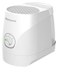 Honeywell 0.8 gal 150 sq ft Manual Humidifier