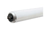 GE Lighting 95 watts T12 96 in. L Fluorescent Bulb Cool White Linear 8850 lumens 1 pk (Pack of 15)