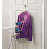 Rowenta Fabric Steamer