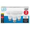 Led Feit Par20 50W Eq Dl