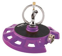 Dramm 10-15076 12" Berry ColorStorm Spinning Sprinkler