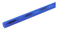 Pex Stick, Blue, 3/4-In. Copper Tube x 2-Ft.