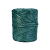 SecureLine Lehigh Green Twisted Jute Twine