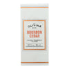 Olivina Men - Cologne Natural Bourbon Cedar - 2.7 OZ