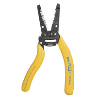 Ideal Reflex T-Stripper Wire Stripper