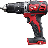 M18 1/2" DRILL DRIVER KIT P