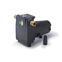 ECO-FLO  Cast Iron  Transfer Pump  1/2 hp