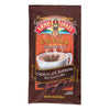 Land O Lakes Cocoa Classic Mix - Hot Cocoa - 1.25 oz - Case of 12