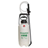 Chapin Horticultural Vinegar Adjustable Spray Tip Hand Held Sprayer 2 gal.