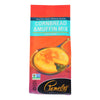 Pamela's Products - Cornbread and Muffin - Mix - Case of 6 - 12 oz.