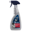 Eagle One As-U-Dry Spray Wax 23 oz.