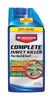 BioAdvanced Complete Insect Killer Liquid Concentrate 40 oz