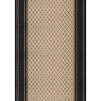 Multy Home 70 ft. L X 26 in.   W Tan Nonslip Floor Runner (Pack of 70)