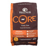 Wellness Dog Food - CORE Dry Formula Original - 12 lb.