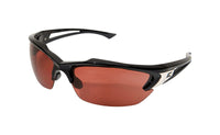 Edge Eyewear Cpr Khor