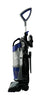 Bissell Pet Vacuum 1 Amp