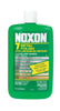 Noxon 7 No Scent Thick Formula Metal Polish Cream 12 oz.