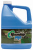 ROUND UP PRO 2.5 GAL