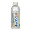 Alkaline88 - Water Purified 8.8 Ph - Case of 12-16 FZ