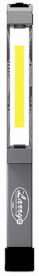 Larry C COB Work Light, Rotating, 170 Lumen