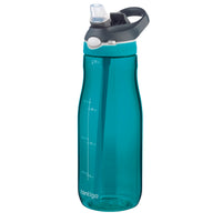 Contigo AutoSpout Addison 32 oz Ashland Assorted BPA Free Water Bottle