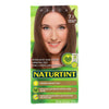 Naturtint Hair Color - Permanent - I-7.77 - Teide Brown - 5.28 oz