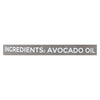 Primal Kitchen - Oil Avocado Spray - Case of 6 - 4.7 OZ