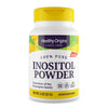 Healthy Origins Inositol Powder - 2 oz