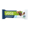 Vega - Bar Prot Choco Peanut Butter - Case of 12 - 2.5 OZ