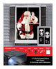 Holiday Video Projector