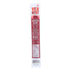 Vermont Smoke and Cure Pork Stick - Uncured Bacon - Case of 24 - 1 oz