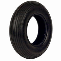 480/400-8 Rib Tire