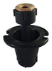 Champion 1-1/4 in. H Full-Circle Pop-Up Sprinkler