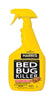 BED BUG KILLER 32OZ