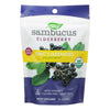 Nature's Way Sambucus Mint Flavored Zinc Lozenges  - 1 Each - 24 CT