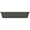 Bakers Secret 1114424 Baker's Secret® Oblong Pan                                                                                                      