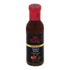 House Of Tsang, Stir-Fry Sauce - 1 Each - 12 OZ