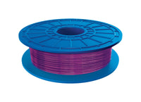 Dremel  3D Filament Spool  1 pc.