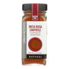 Urban Accents Spice - Mesa Rosa Chipotle - Case of 4 - 3.1 oz