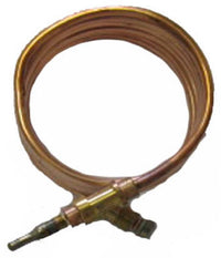 Desa Vent-Free Wall Heater Thermocouple, 39-In.