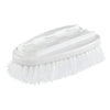 Scotch-Brite  Medium Duty  Scrubber Brush Refill  For Household 1-1/2 in. L 1 pk