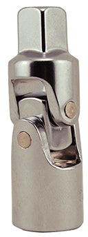 Great Neck UJ12 1/2" Drive Universal Joint