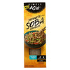 Simply Asia Japanese Style Soba Noodles - Case of 6 - 14 OZ