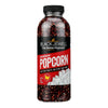 Black Jewell Crimson Jewell Popcorn - Case of 6 - 15 OZ