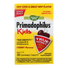 Nature's Way Dietary Supplement Cherry Flavored Primadophilus  - 1 Each - 30 CHEW