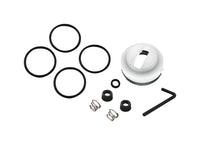 Danco Delta Faucet Repair Kit